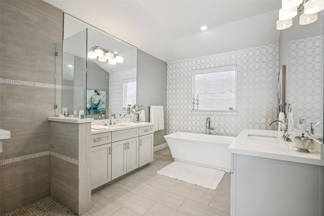 1000 Jonathan CV, Georgetown, TX 78628