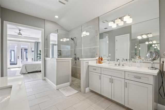 1000 Jonathan CV, Georgetown, TX 78628