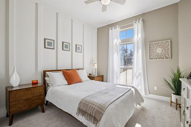 1000 Jonathan CV, Georgetown, TX 78628