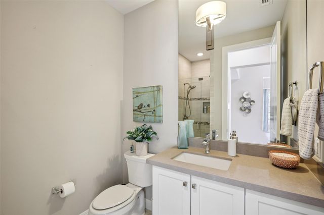 1000 Jonathan CV, Georgetown, TX 78628