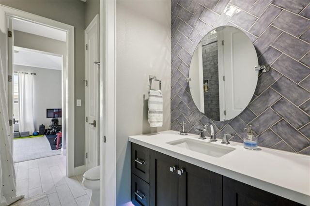 1000 Jonathan CV, Georgetown, TX 78628