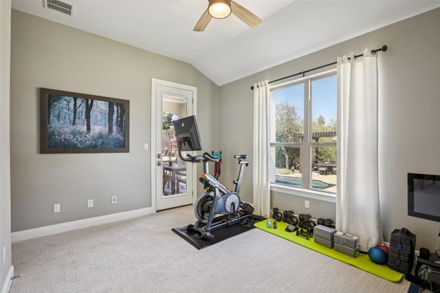 1000 Jonathan CV, Georgetown, TX 78628