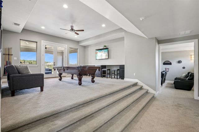 1000 Jonathan CV, Georgetown, TX 78628