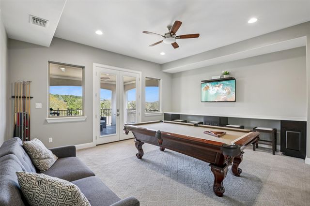 1000 Jonathan CV, Georgetown, TX 78628