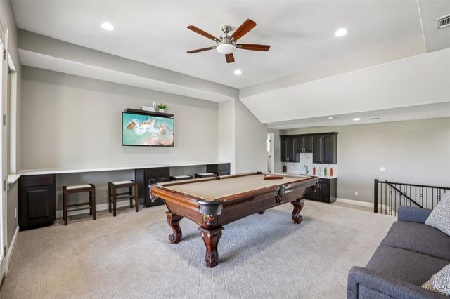 1000 Jonathan CV, Georgetown, TX 78628