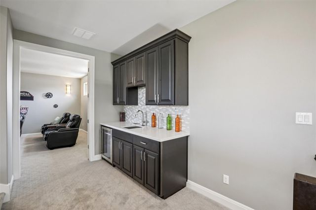 1000 Jonathan CV, Georgetown, TX 78628