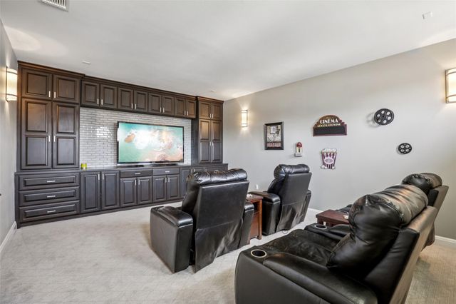 1000 Jonathan CV, Georgetown, TX 78628