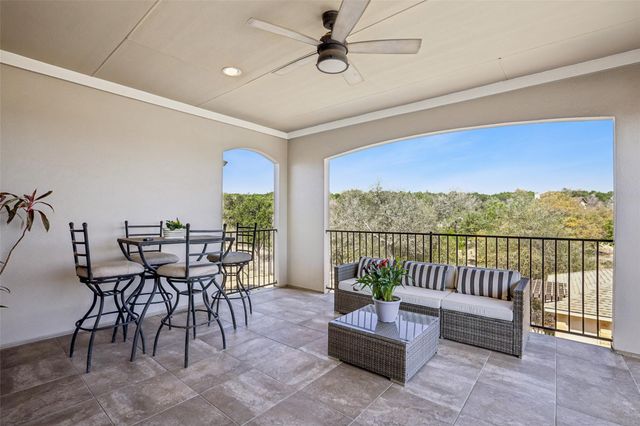 1000 Jonathan CV, Georgetown, TX 78628