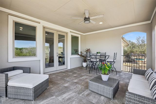 1000 Jonathan CV, Georgetown, TX 78628