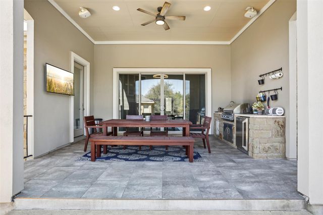 1000 Jonathan CV, Georgetown, TX 78628