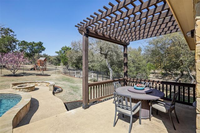 1000 Jonathan CV, Georgetown, TX 78628