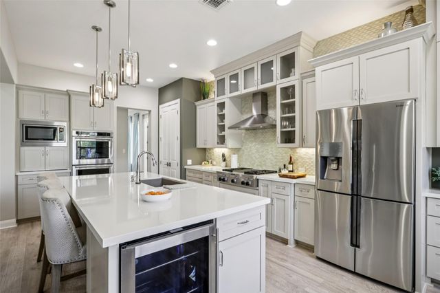 1000 Jonathan CV, Georgetown, TX 78628