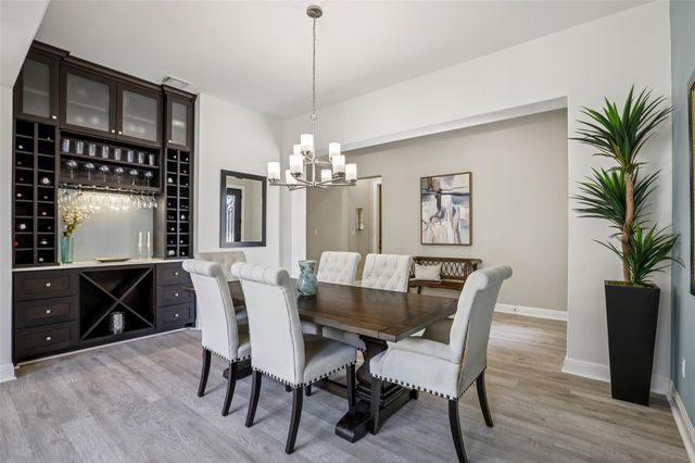 1000 Jonathan CV, Georgetown, TX 78628