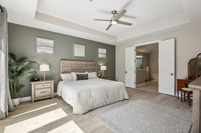 1000 Jonathan CV, Georgetown, TX 78628