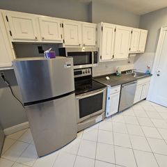 48 Strathmore Rd 43, Boston, MA 02135