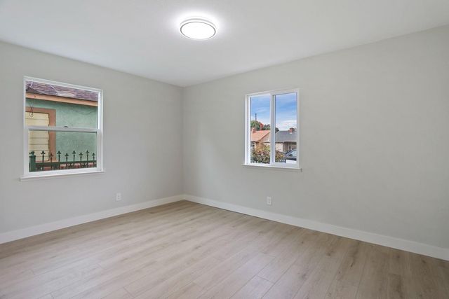 4630 Lemon Hill Ave, Sacramento, CA 95824