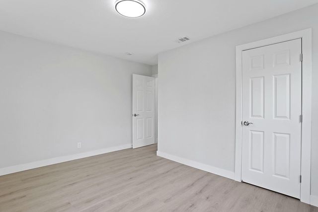 4630 Lemon Hill Ave, Sacramento, CA 95824