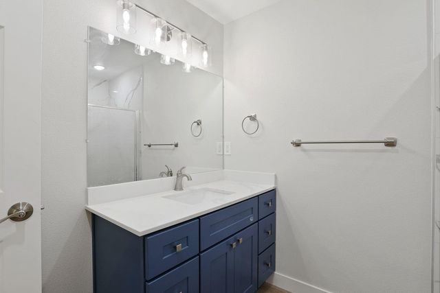 4630 Lemon Hill Ave, Sacramento, CA 95824