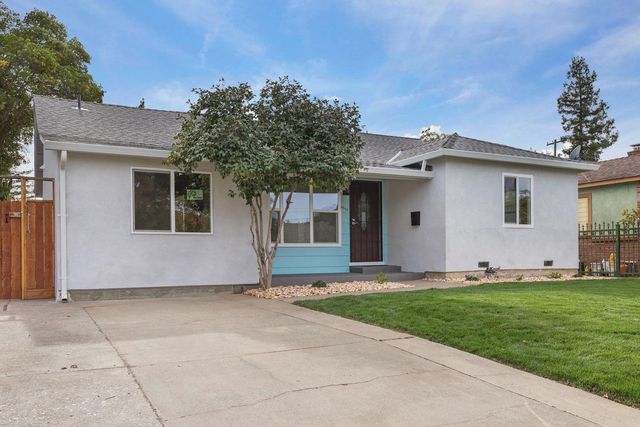 4630 Lemon Hill Ave, Sacramento, CA 95824