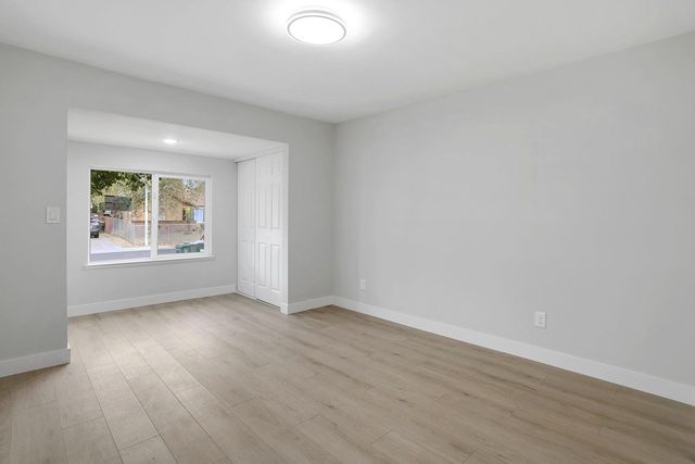 4630 Lemon Hill Ave, Sacramento, CA 95824