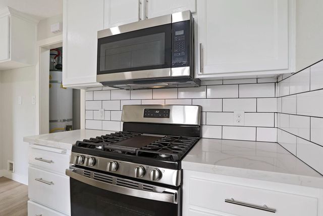 4630 Lemon Hill Ave, Sacramento, CA 95824