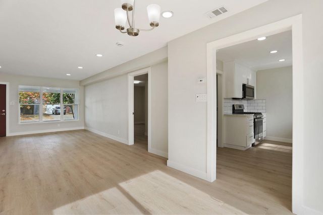 4630 Lemon Hill Ave, Sacramento, CA 95824