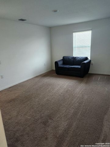 1307 Art Wall Way, San Antonio, TX 78221