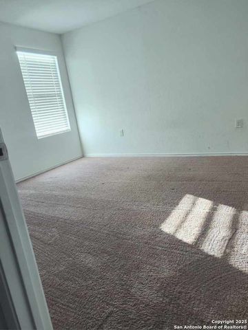 1307 Art Wall Way, San Antonio, TX 78221