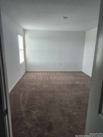 1307 Art Wall Way, San Antonio, TX 78221