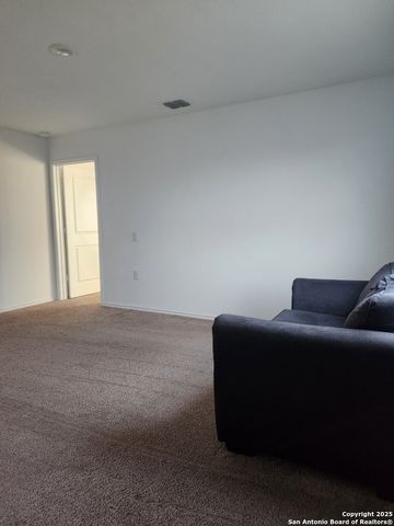 1307 Art Wall Way, San Antonio, TX 78221