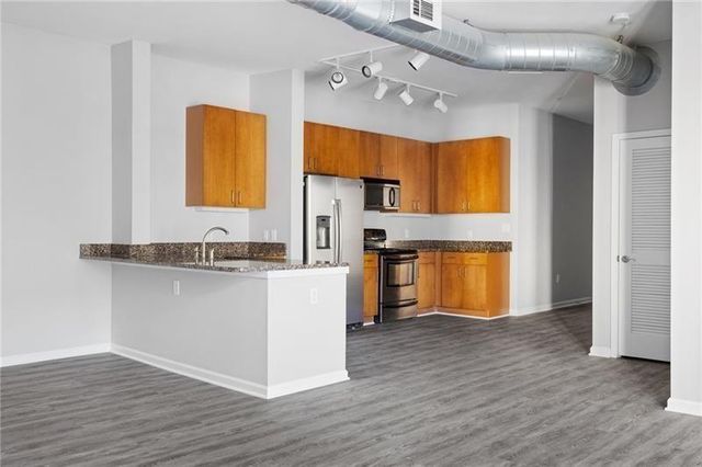 5300 PEACHTREE Road 2309, Chamblee, GA 30341