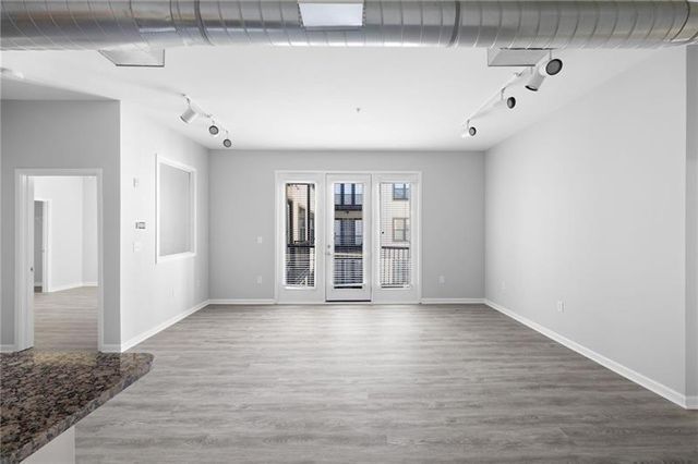 5300 PEACHTREE Road 2309, Chamblee, GA 30341