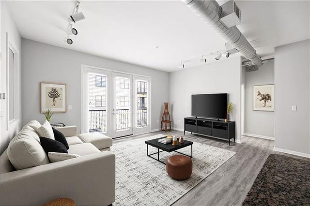 5300 PEACHTREE Road 2309, Chamblee, GA 30341