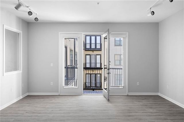 5300 PEACHTREE Road 2309, Chamblee, GA 30341