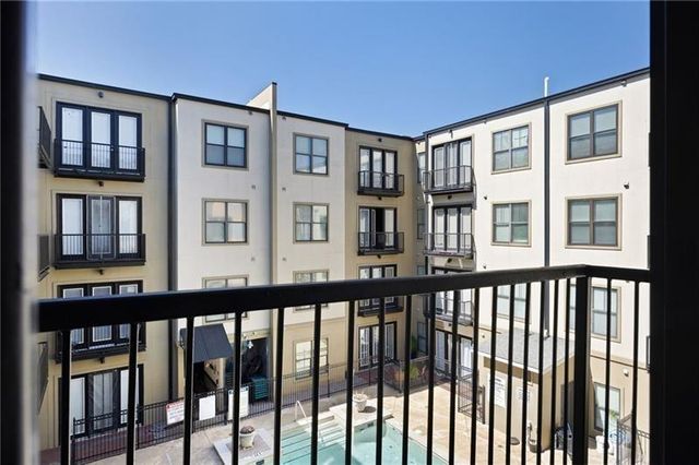 5300 PEACHTREE Road 2309, Chamblee, GA 30341