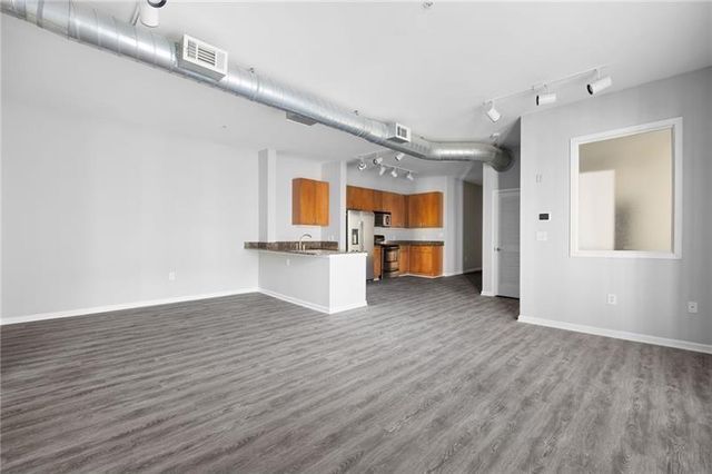 5300 PEACHTREE Road 2309, Chamblee, GA 30341