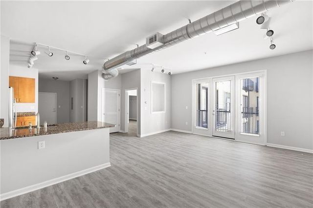 5300 PEACHTREE Road 2309, Chamblee, GA 30341