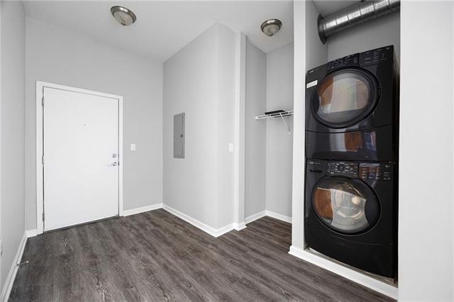 5300 PEACHTREE Road 2309, Chamblee, GA 30341