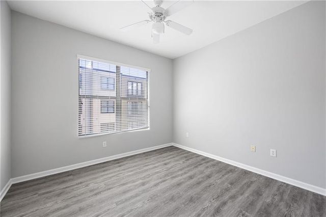 5300 PEACHTREE Road 2309, Chamblee, GA 30341