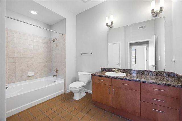 5300 PEACHTREE Road 2309, Chamblee, GA 30341