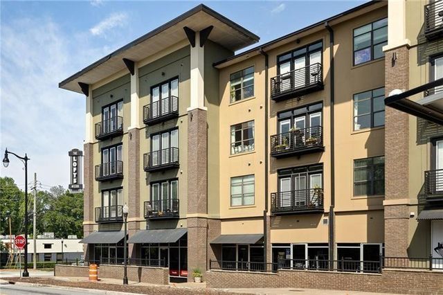 5300 PEACHTREE Road 2309, Chamblee, GA 30341