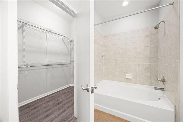 5300 PEACHTREE Road 2309, Chamblee, GA 30341