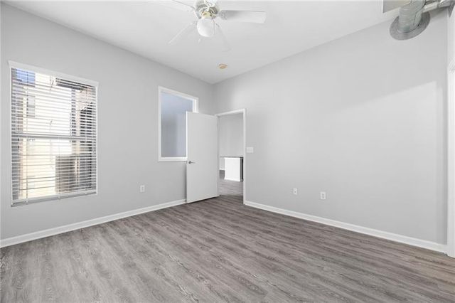 5300 PEACHTREE Road 2309, Chamblee, GA 30341