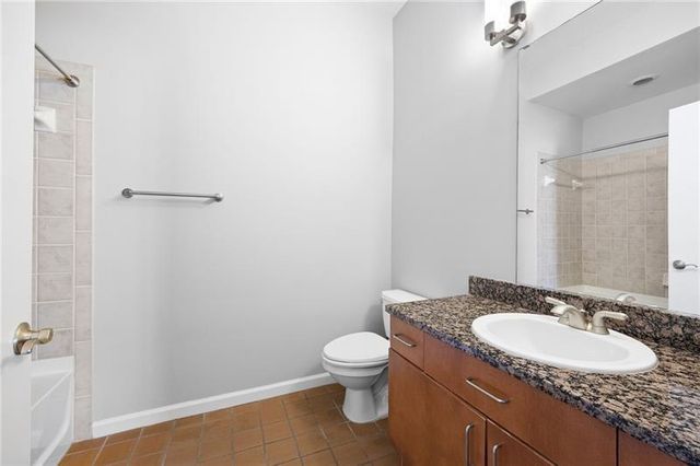 5300 PEACHTREE Road 2309, Chamblee, GA 30341