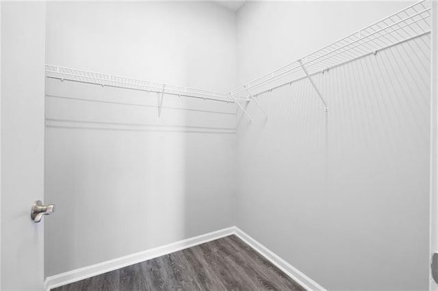 5300 PEACHTREE Road 2309, Chamblee, GA 30341