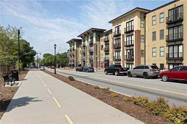 5300 PEACHTREE Road 2309, Chamblee, GA 30341