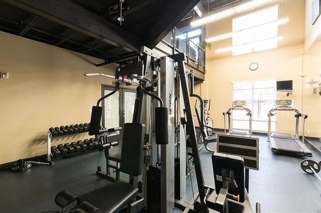 5300 PEACHTREE Road 2309, Chamblee, GA 30341