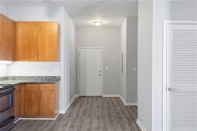 5300 PEACHTREE Road 2309, Chamblee, GA 30341