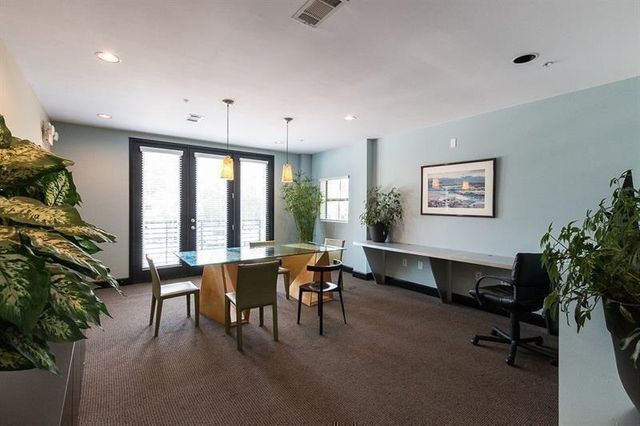 5300 PEACHTREE Road 2309, Chamblee, GA 30341
