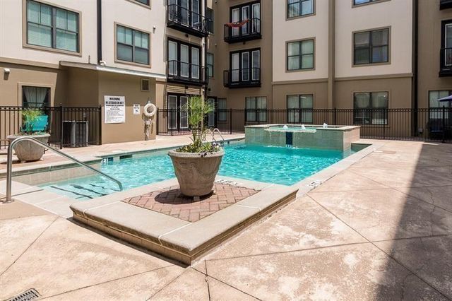5300 PEACHTREE Road 2309, Chamblee, GA 30341